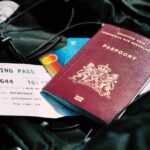 Documents Required For Renewal Passport
